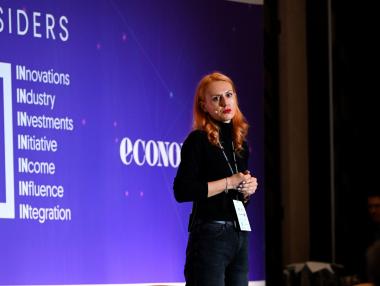 Фабриката без хора: Когато AI отглежда... храна (видео)