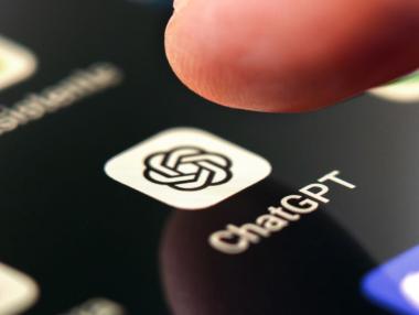 Битката за бъдещето на интернет вече е в ход