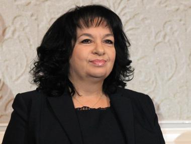 Седмични финансови новини: Държавният дълг доближи 17 млрд. лв.; Еврото ще бори инфлацията