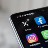 ЕК: Meta и TikTok нарушават Закона за цифровите услуги
