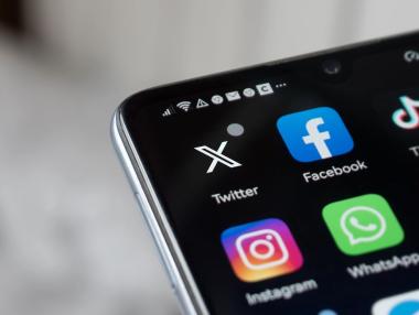 ЕК: Meta и TikTok нарушават Закона за цифровите услуги