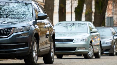 Колите в Европа: Какви са цените им в различните държави