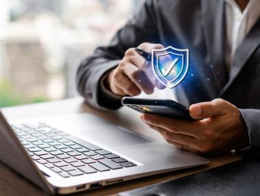 Никой бизнес не е твърде малък за кибератака: как компаниите могат да се защитят