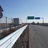 АПИ отвори офертите за ограничителни системи за 960 млн. лв.