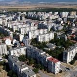 „Вече сме на плато“: Достигна ли имотният пазар своя връх?