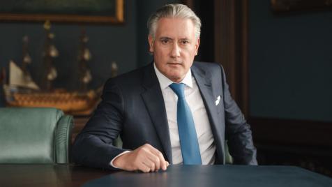 Домусчиев: Комунистите от БСП и КНСБ ни водят към стагфлация