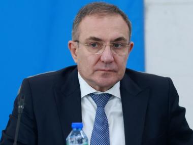 Предварително за Бюджет 2026: По-ниска минимална заплата и по-високи осигуровки