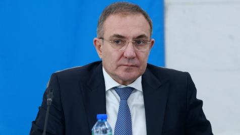 Предварително за Бюджет 2026: По-ниска минимална заплата и по-високи осигуровки