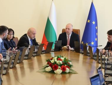 Компенсациите за преференциален транспорт ще се плащат два пъти годишно