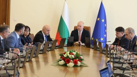 Компенсациите за преференциален транспорт ще се плащат два пъти годишно