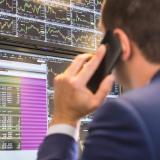 КФН и БНБ ще предоставят данни на общия портал на ЕС за капиталовите пазари