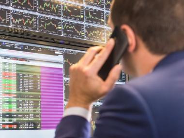 КФН и БНБ ще предоставят данни на общия портал на ЕС за капиталовите пазари