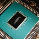 Най-ценната публична компнания в света премина нов крайъгълен камък