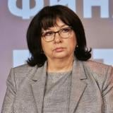 Със закъснение МФ завиши оценките си за българската икономика