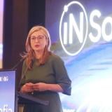 Захариева: Най-свирепата битка в момента е за таланта