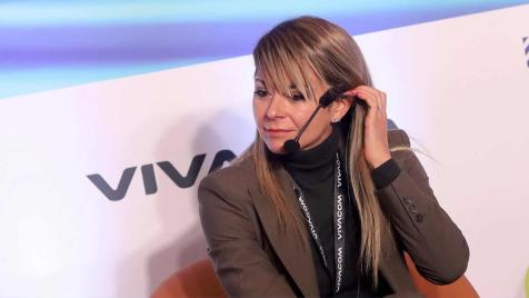 Дигитализацията и технологичният напредък в строителството засилват конкурентоспособността