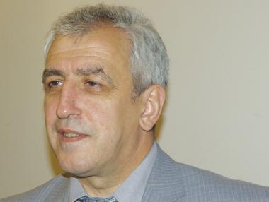 Приватизацията на БДЖ щеше да е грешка