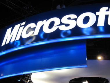 Microsoft прекратява базовата поддръжка на Windows 7