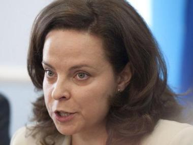 Таня Андреева: Ще има пари за болниците