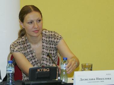 Европейският банков надзор ще следи само трите водещи банки у нас