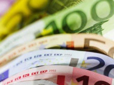 Единният банков надзор в ЕС – панацея или не?