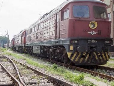 БДЖ се среща с кредиторите си днес