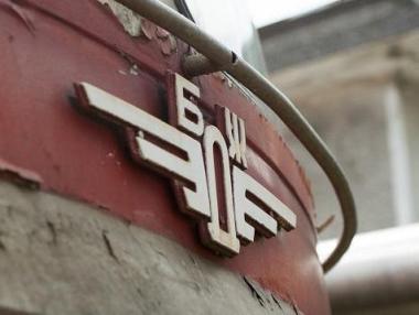 Кредиторите на БДЖ обявяват решението си в понеделник