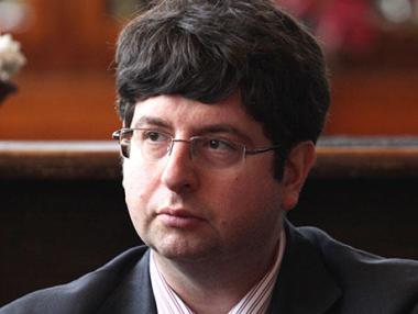 Чобанов: Оставяме държавата в устойчиво финансово състояние