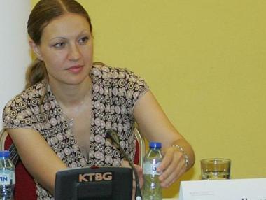 Какви поражения могат да се нанесат на една икономика за една година