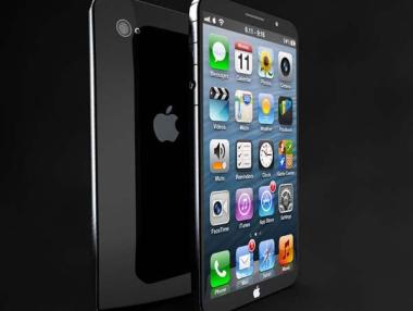 iPhone позволява изтичане на лична информация