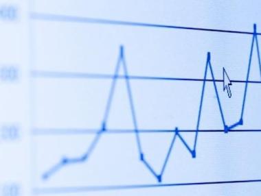 Българската икономика няма да има съществени подобрения до края на 2014 г.
