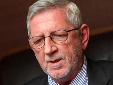 Ползвайте финансов консултант