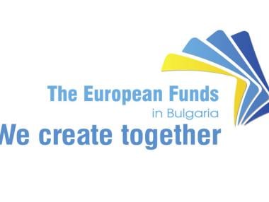 80 млн. лв. от европейските програми са отишли в медии