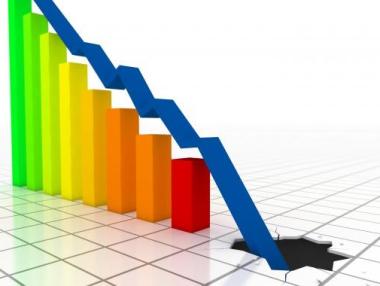 Анкета: Промените при потребителските кредити ще оскъпят общата цена