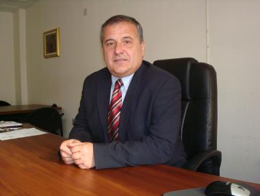 БСК очаква служебният кабинет да разплати на бизнеса 1 млрд. лв.