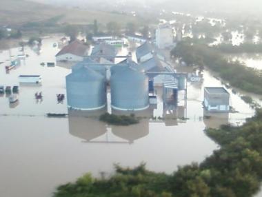 3 000 безработни ще възстановяват Мизия