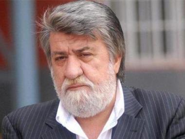 Рашидов ще съди държавата заради КТБ