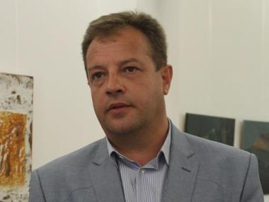 Има огромен дисбаланс между права и задължения на общините