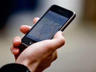 Македония работи за отпадането на роуминга на Балканите