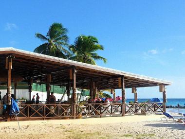 Безработицата пада през юли с 0,1%