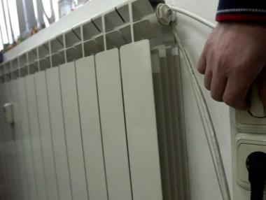 „Техем Германия“ придоби „Иста България“