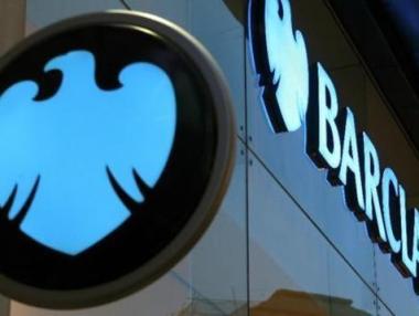 Barclays започва нова ера в банковата сигурност