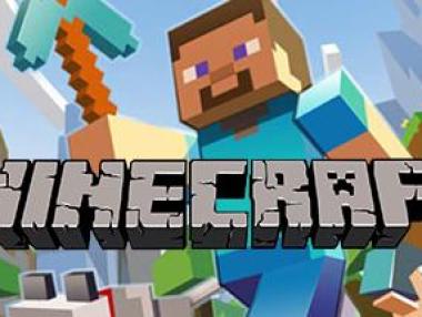 Microsoft купува създателя на Minecraft