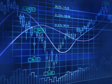 Големите банки модернизират Forex търговията