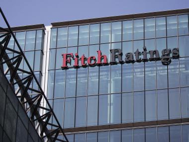 Fitch запазва кредитния рейтинг на САЩ от