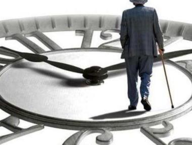 Преходът от работа към пенсия през погледа на Евростат