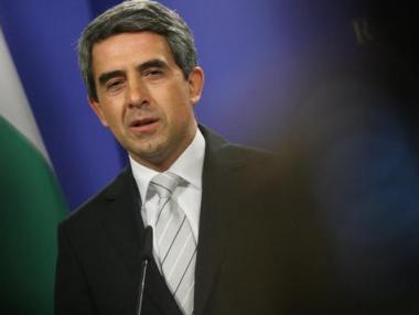 Южният газов коридор ще преодолее зависимостта ни от