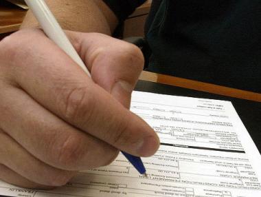 Всеки пети не знае размера на ГПР по кредита си