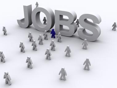 Очаква се наплив на безработни в бюрата по труда