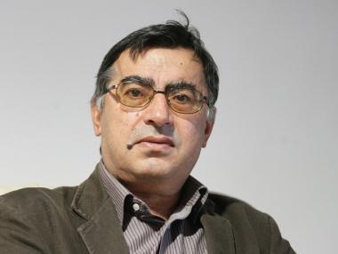 ГЕРБ е самотен победител